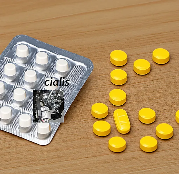 Comprare cialis generico in svizzera